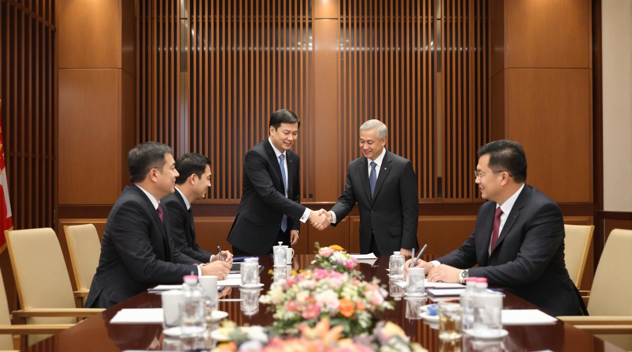 羞羞视频网址与腾讯视频达成战略合作,共同开发精品网剧